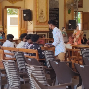 WhatsApp Image 2025-06-26 at 11.36.00 AM (1)