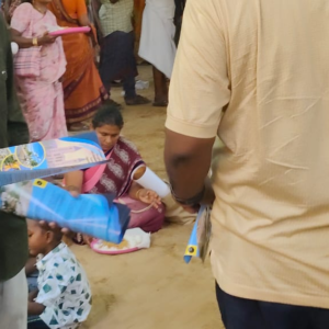 WhatsApp Image 2025-06-26 at 11.36.00 AM