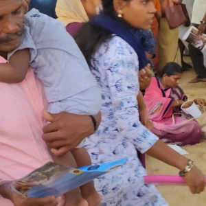 WhatsApp Image 2025-06-26 at 11.36.01 AM (1)