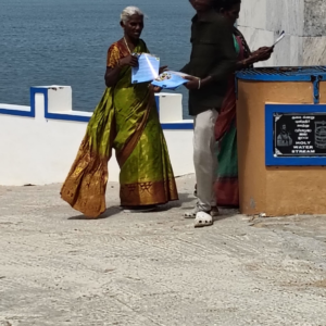 WhatsApp Image 2025-06-26 at 11.42.14 AM