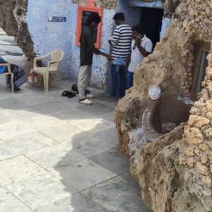 WhatsApp Image 2025-06-26 at 11.42.15 AM (1)