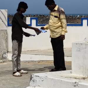 WhatsApp Image 2025-06-26 at 11.42.15 AM