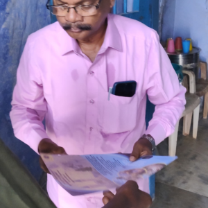 WhatsApp Image 2025-06-26 at 11.42.16 AM