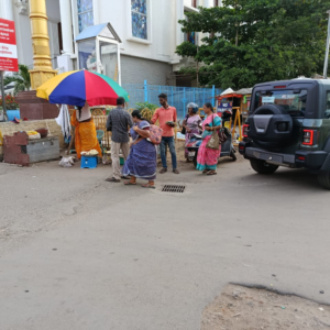 WhatsApp Image 2025-07-08 at 5.13.59 PM