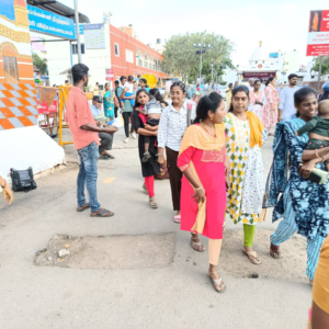 WhatsApp Image 2025-07-08 at 5.14.00 PM (1)