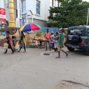 WhatsApp Image 2025-07-08 at 5.14.00 PM