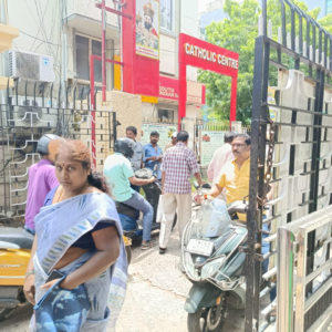 WhatsApp Image 2025-07-08 at 5.15.27 PM (1)