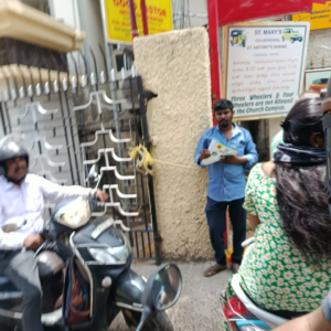 WhatsApp Image 2025-07-08 at 5.15.27 PM