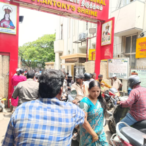 WhatsApp Image 2025-07-08 at 5.15.28 PM